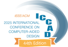 iccad2025_logo.png