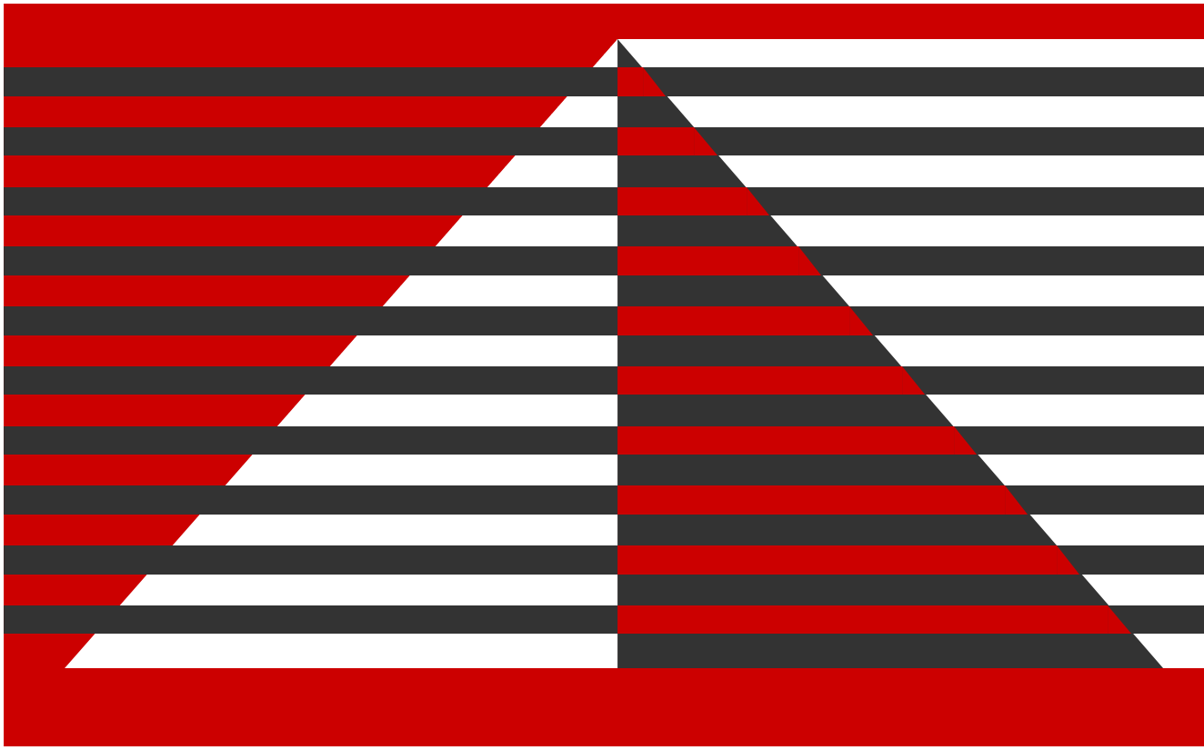 isca2026_logo.png